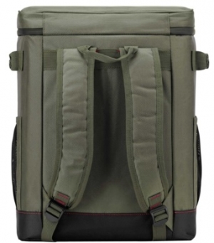 2E Picnic Backpack 25l Olive