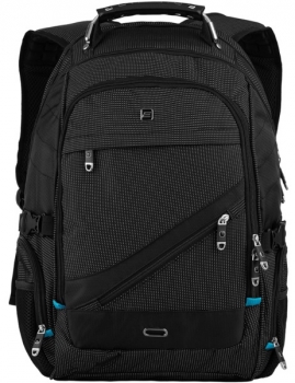 2E SmartPack 16 Grey