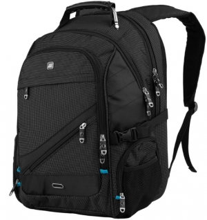 2E SmartPack 16 Grey