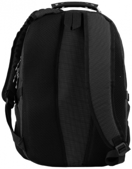 2E SmartPack 16 Grey