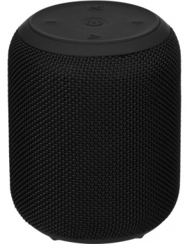 2E SoundXPod TWS Black