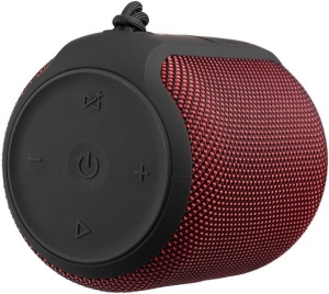 2E SoundXPod TWS Red