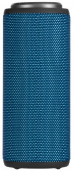 2E SoundXTube Plus TWS Blue