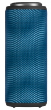 2E SoundXTube TWS Blue