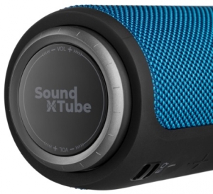 2E SoundXTube TWS Blue