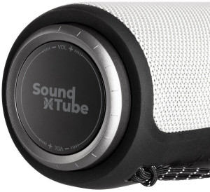 2E SoundXTube TWS Grey