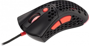 2Е Gaming HyperSpeed Lite Black