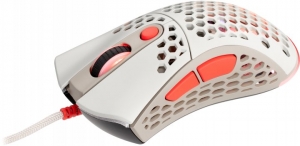 2Е Gaming HyperSpeed Pro White