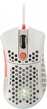 2Е Gaming HyperSpeed Pro White 2Е Gaming HyperSpeed Pro White
