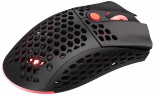 2Е Gaming HyperSpeed Pro WL Black