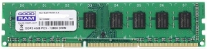 2GB DDR3L 1600MHz SODIMM Goodram PC12800