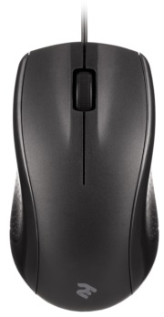 2Е MF130 Black 2Е MF130 Black