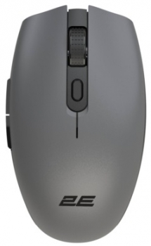 2Е MF2030 WL Gray 2Е MF2030 WL Gray