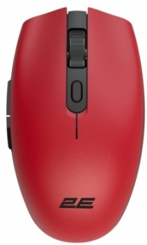 2Е MF2030 WL Red 2Е MF2030 WL Red