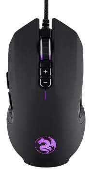 2Е MG310 Black 2Е MG310 Black