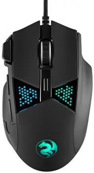 2Е MG320 Black 2Е MG320 Black
