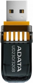 32GB Adata UD230 Black