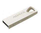 32GB Adata UV210 Silver