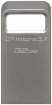 32GB Kingston DataTraveler Micro DTMC3 32GB Kingston DataTraveler Micro DTMC3
