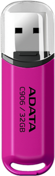 32GB Adata C906 Rose