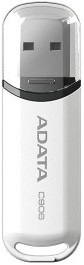 32GB Adata C906 White