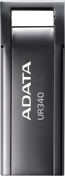 32GB Adata UR340 Black