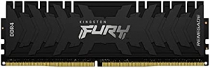 32GB DDR4 2666MHz Kingston FURY Renegade