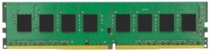 32GB DDR4 2666MHz Kingston ValueRam PC21300