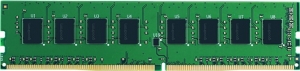 32GB DDR4 3200MHz Goodram PC25600