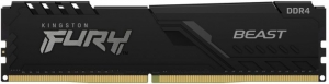 32GB DDR4 3200MHz Kingston FURY Beast