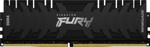 32GB DDR4 3200MHz Kingston FURY Renegade