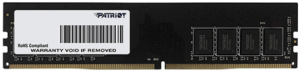 32GB DDR4 3200MHz Patriot Signature Line