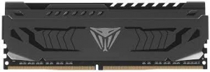 32GB DDR4 3200MHz VIPER STEEL Performance