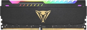 32GB DDR4 3200MHz VIPER STEEL Performance RGB Sync
