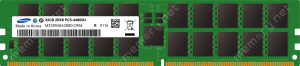 32GB DDR5 5600MHz Samsung
