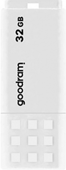 32GB Goodram UME2 White 32GB Goodram UME2 White
