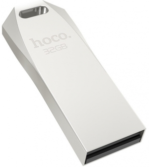 32GB Hoco UD4 Intelligent