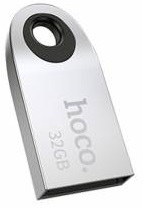 32GB Hoco UD9 Insightful