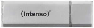 32GB Intenso Alu Line Silver 32GB Intenso Alu Line Silver