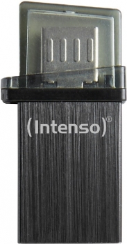 32GB Intenso Mini Mobile Line