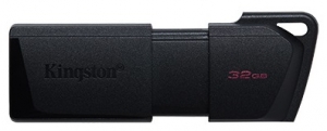 32GB Kingston DataTraveler Exodia M Black 32GB Kingston DataTraveler Exodia M Black