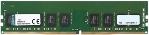 4GB DDR4 2400MHz SODIMM Kingston ValueRam PC19200 4GB DDR4 2400MHz SODIMM Kingston ValueRam PC19200