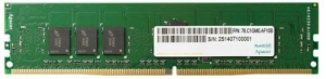 4GB DDR4 2666MHz Apacer PC21300