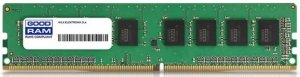4GB DDR4 2666MHz SODIMM Goodram PC21300