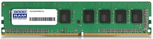 4GB DDR4 2666MHz SODIMM Goodram PC21300 4GB DDR4 2666MHz SODIMM Goodram PC21300