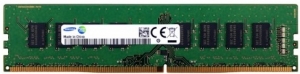 4GB DDR4 2666MHz Samsung PC21300