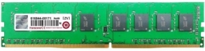 4GB DDR4 2666MHz Transcend PC21300