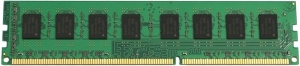 4GB DDR3 1600MHz Transcend PC12800