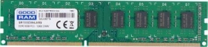 4GB DDR3L 1600MHz Goodram PC12800