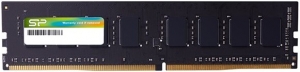 4GB DDR4 2666Mhz Silicon Power PC21300 4GB DDR4 2666Mhz Silicon Power PC21300